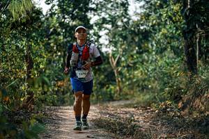 BIB: 
                            <button type="button" onclick="openModal(26074924)" class="btn btn-primary btn-sm float-right btn-popup" data-toggle="modal" data-target=".modal-high-quality">
                        <i class="fas fa-shopping-cart"></i> Add to Cart
                    </button>
                                            <button type="button" onclick="isThisMe(26074924, true)" class="btn btn-success btn-sm float-right btn-popup btn-isme hidden" data-toggle="tooltip" data-placement="bottom" title="นี่คือรูปของคุณใช่ไหม คลิกที่นี่เพื่อเอาเข้าอัลบั้ม">
                        <i class="fas fa-plus"></i> Add to album
                    </button>
                    <button type="button" onclick="isThisMe(26074924, false)" class="btn btn-warning btn-sm float-right btn-popup btn-isnotme hidden">
                        <i class="fas fa-ban"></i> Remove from album
                    </button>